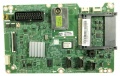 Samsung UE32EH4003WXXH - Main AV - BN94-07111V